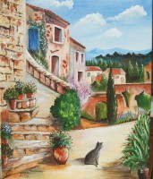 /album/a101-peintures-acryliques/a38c-68-dscf6377-paysage-provence-6-juin-2010-jpg/